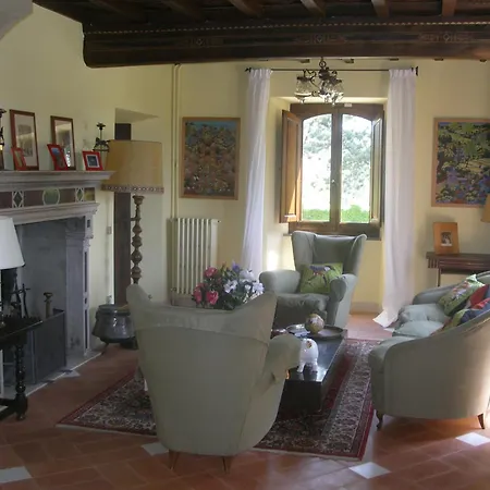 Castello La Dogana *